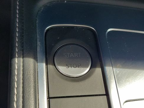 Used 2023 INFINITI QX60 Luxe FWD image 21