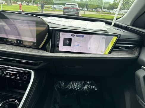 New 2026 Audi Q5 Prestige AWD/4WD image 12