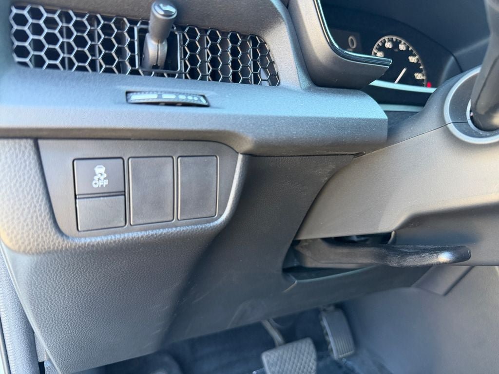 Used 2023 Honda CR-V Sport image 19