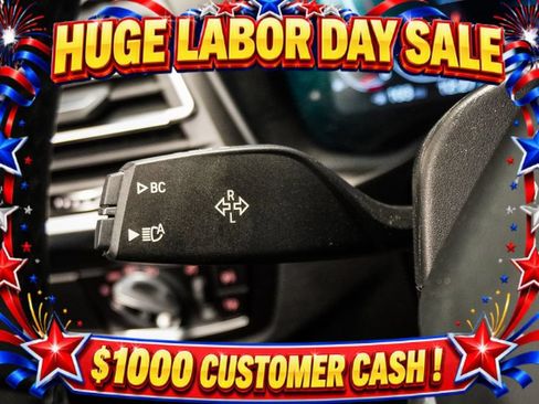 Used 2022 BMW X3 sDrive30i w/ Convenience Package RWD image 21