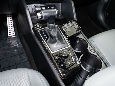 Certified 2023 Kia Sportage X-Pro image 22