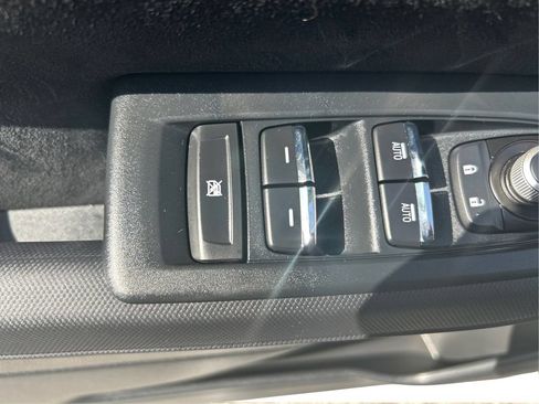 Used 2025 Subaru Forester Touring w/ Touring Package AWD/4WD image 47
