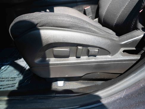 Used 2014 Chevrolet Equinox LT AWD/4WD image 12