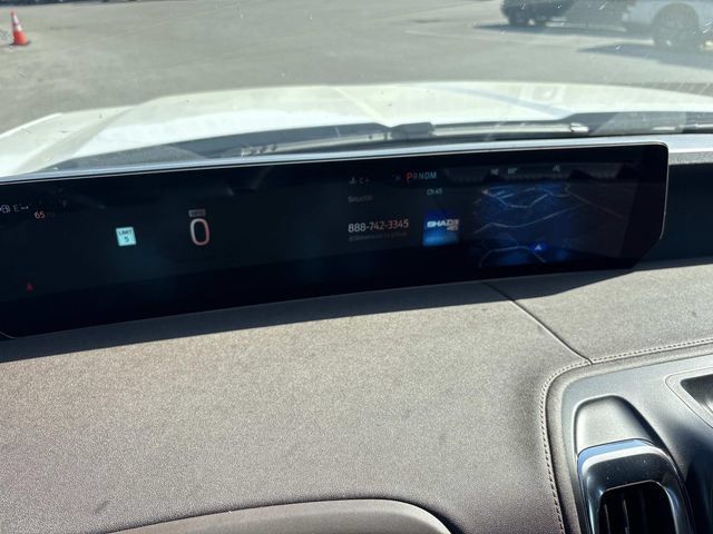 New 2026 Ford Expedition King Ranch AWD/4WD image 33