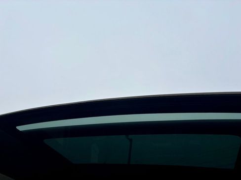 Used 2015 Ford F150 King Ranch w/ Equipment Group 601A Luxury image 31