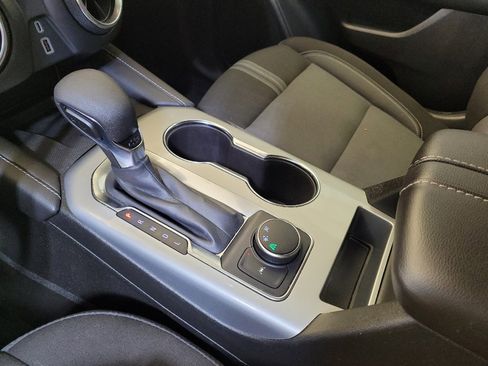 Used 2024 Chevrolet Blazer LT w/ Convenience Package image 26