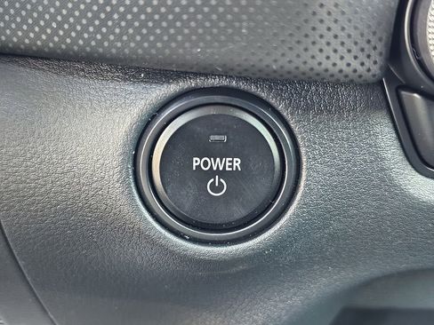 New 2026 MAZDA CX-50 2.5 Hybrid w/ Weather Package image 33