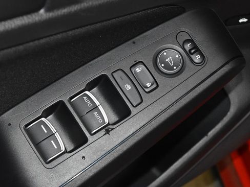 Used 2022 Honda Civic Sport image 5