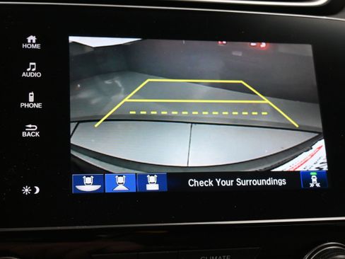 Used 2018 Honda CR-V EX image 29