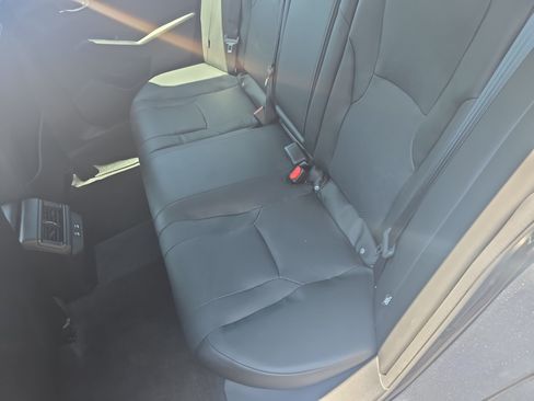 Used 2023 Honda Accord EX-L image 13