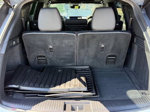 Certified 2023 Acura MDX A-Spec AWD/4WD image 5