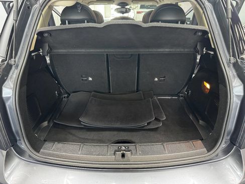 Used 2016 MINI Cooper Countryman S image 45