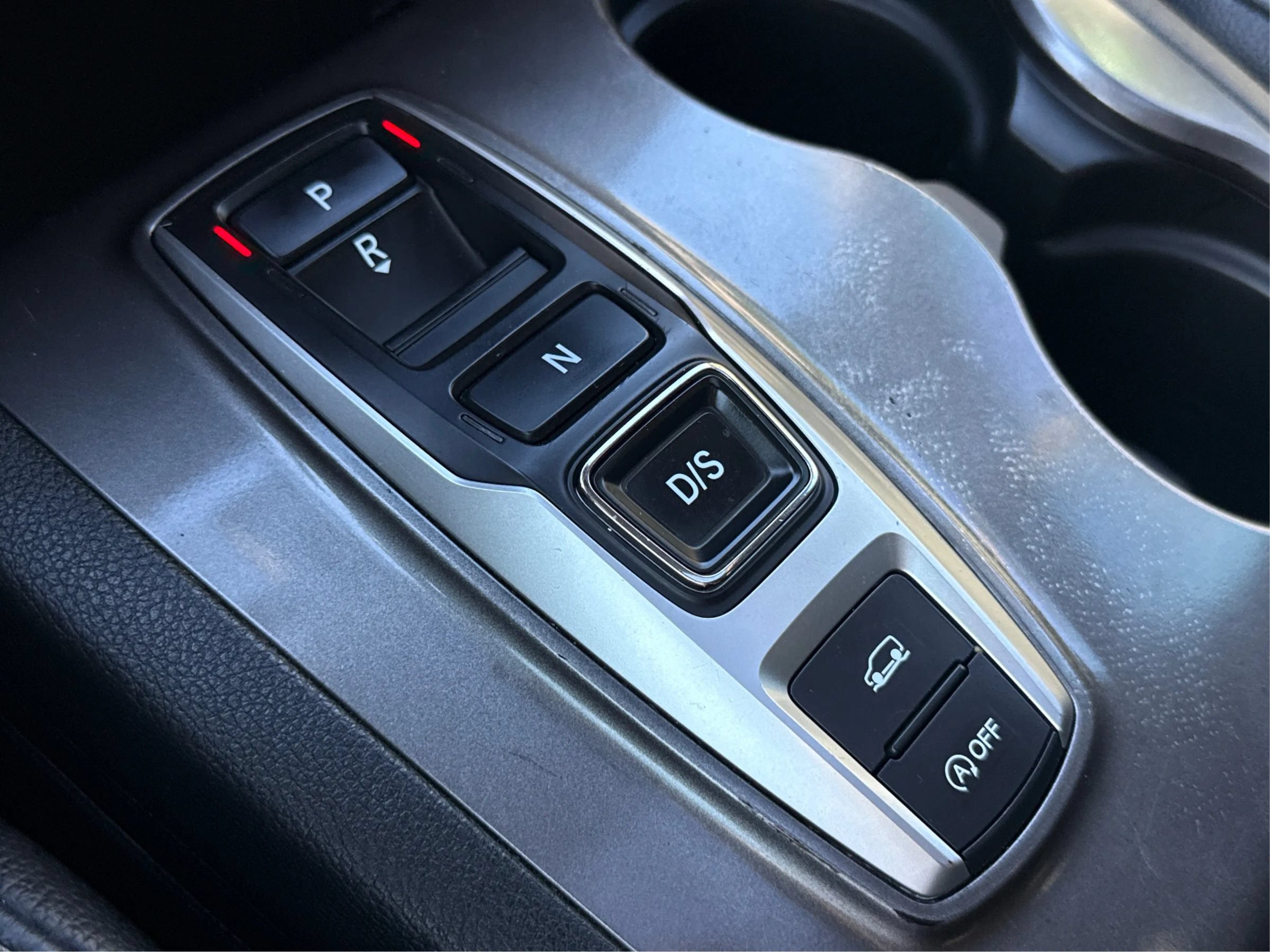 Used 2022 Honda Pilot EX-L image 46