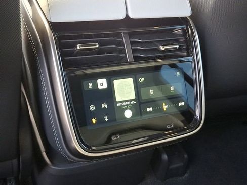 Used 2024 Rivian R1S Adventure image 11