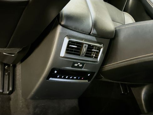 Used 2024 MAZDA CX-90 Plug-In Hybrid w/ Premium Plus AWD/4WD image 29