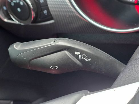 Used 2020 Ford Mustang GT RWD image 20
