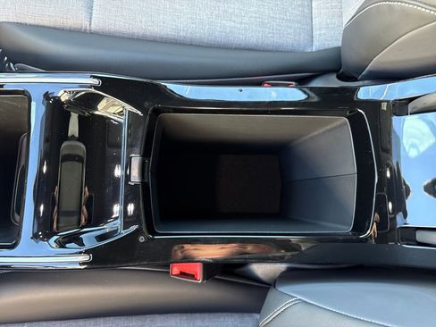 New 2026 Volkswagen ID.4 Pro image 31