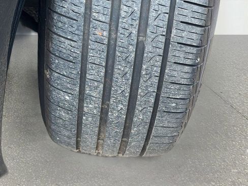 Used 2005 Mercedes-Benz E 320 Sedan image 37