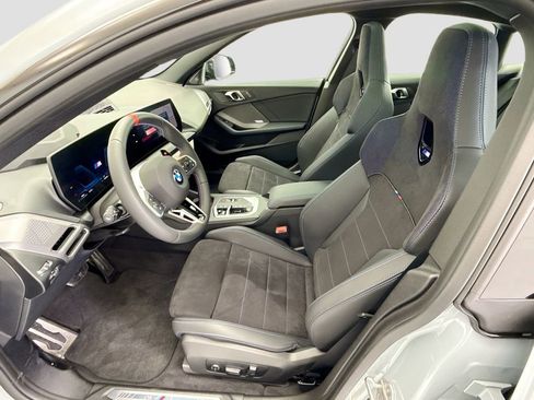 New 2026 BMW M235i xDrive w/ M Performance Package image 18