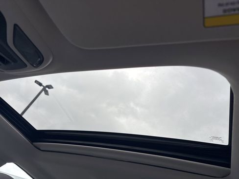 Certified 2024 Subaru Legacy Premium image 25