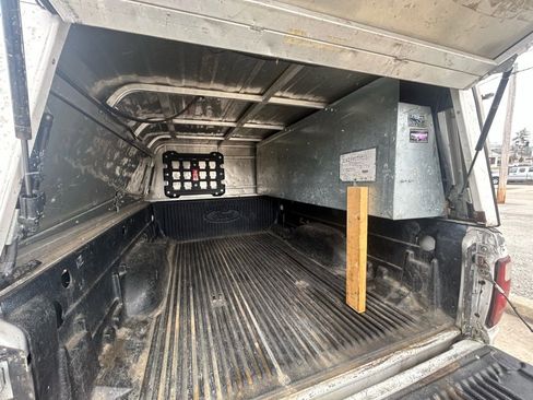 Used 2005 Ford Ranger XL image 9