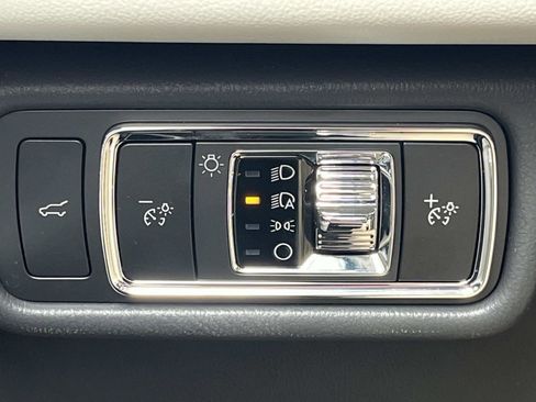 Used 2025 Lincoln Aviator Reserve w/ Equipment Group 201A AWD/4WD image 29