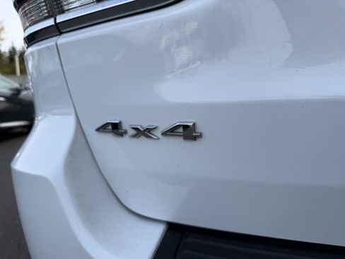 Used 2018 Jeep Grand Cherokee Laredo image 11