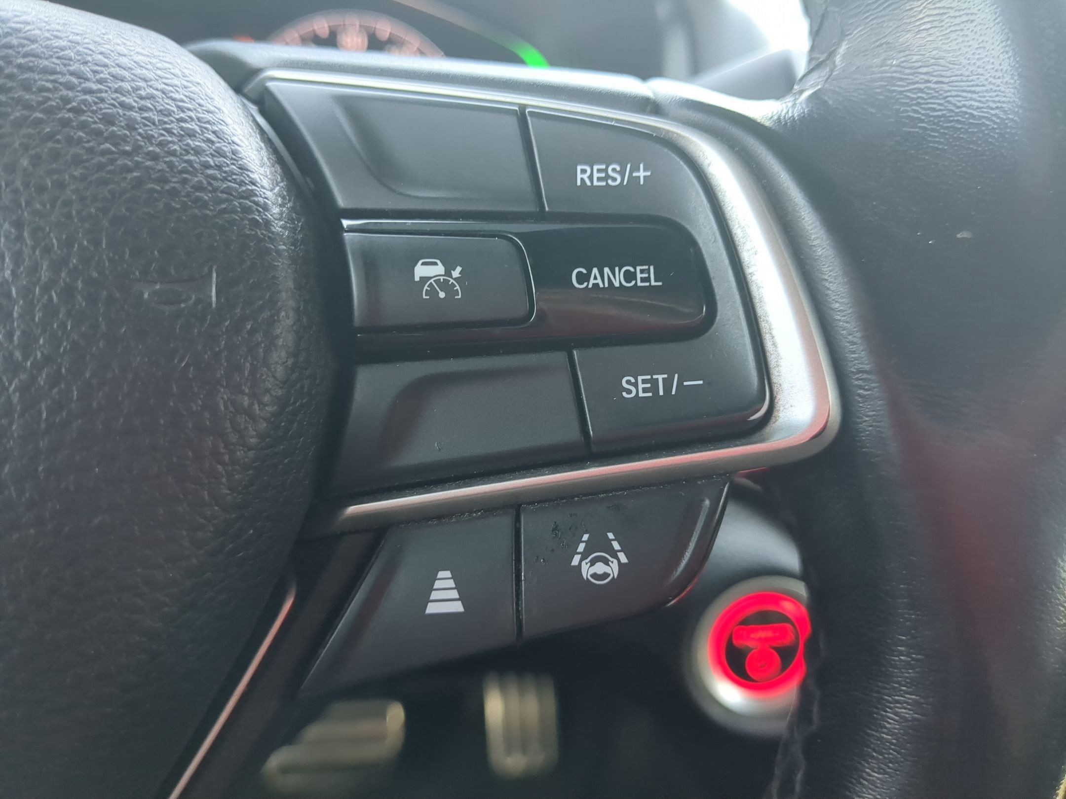 Used 2022 Honda Accord Sport image 18