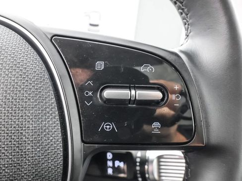 Certified 2024 Hyundai Ioniq 5 Limited AWD/4WD image 24