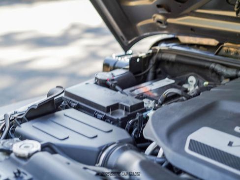 Used 2017 Jeep Wrangler Unlimited Sport w/ Quick Order Package 24S image 28