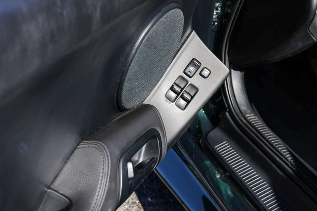 Used 1998 Toyota Supra RWD image 66