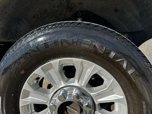 Used 2005 Ford Excursion Eddie Bauer image 66