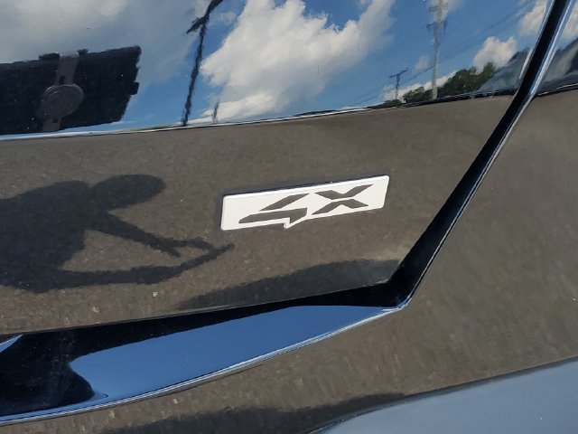 Certified 2025 Kia Sorento S AWD/4WD image 14