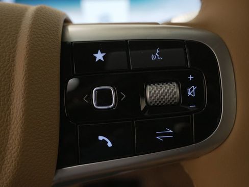 Used 2025 Genesis G80 2.5T Advanced image 47