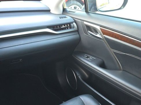 Used 2019 Lexus RX 350 350 image 21