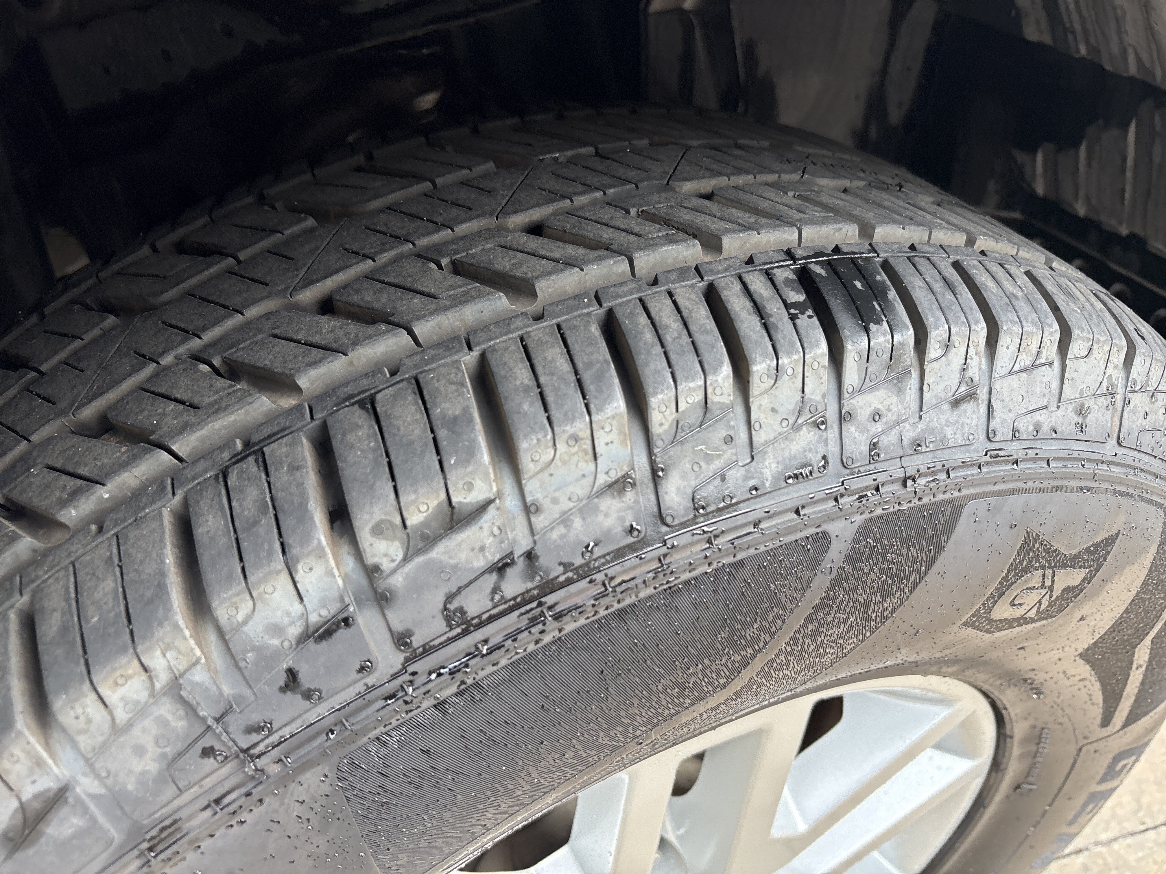 Used 2018 Nissan Frontier SV AWD/4WD image 12