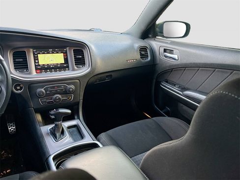 Used 2022 Dodge Charger Scat Pack image 24