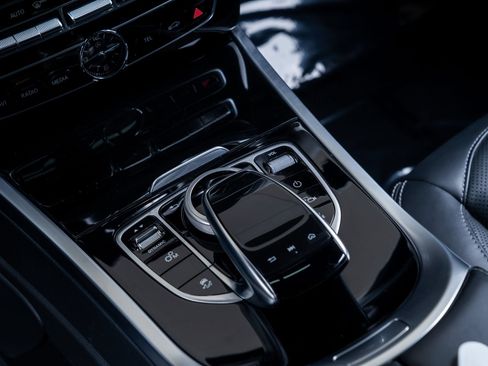 Used 2022 Mercedes-Benz G 550 image 15