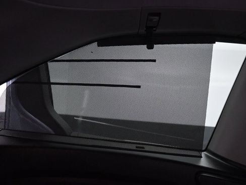 Used 2023 Honda Odyssey Touring image 43