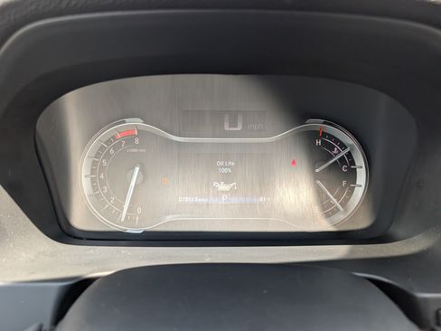 Used 2017 Honda Pilot EX-L image 14