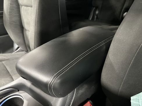 Used 2023 Dodge Durango SXT AWD/4WD image 25