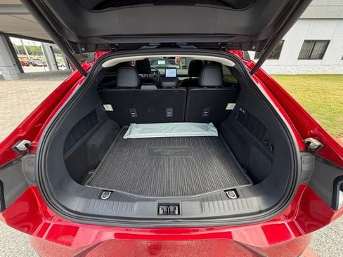 Used 2024 Ford Mustang Mach-E Premium RWD image 19