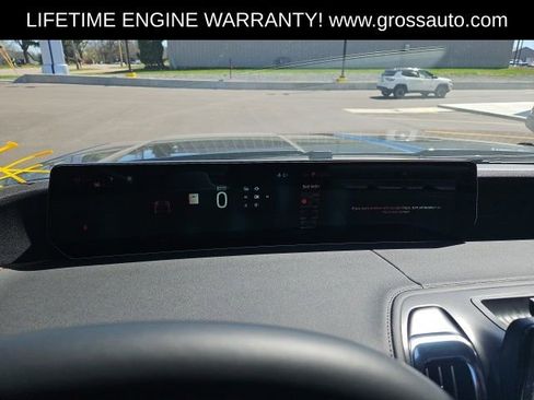 New 2026 Ford Expedition Tremor AWD/4WD image 20