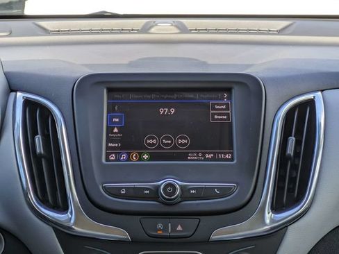 Used 2024 Chevrolet Equinox LS w/ LS Convenience Package FWD image 19