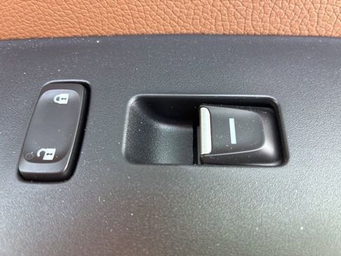 Used 2026 Honda Passport TrailSport Elite image 30