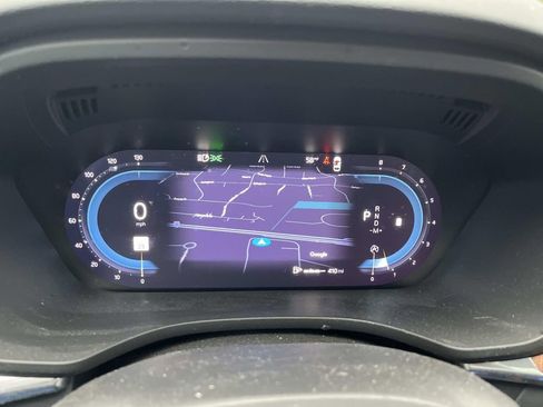 Used 2023 Volvo XC60 B5 Plus w/ Protection Package Premier image 26