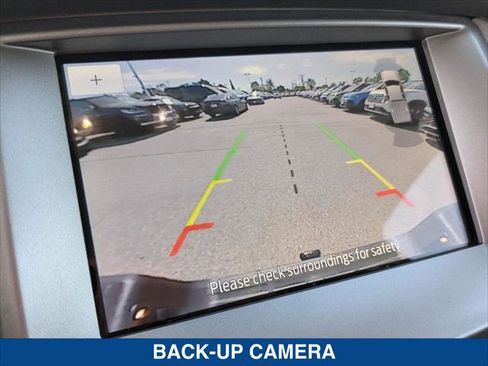 Certified 2023 Ford Ranger XLT w/ Equipment Group 302A High image 18