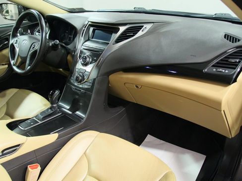 Used 2014 Hyundai Azera FWD image 19