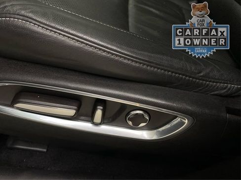Used 2020 Acura MDX SH-AWD w/ Technology Package image 25