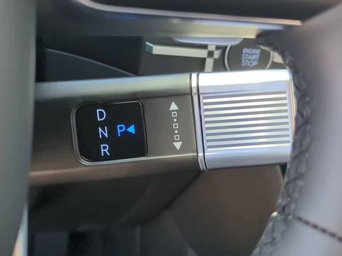 New 2026 Hyundai Santa Fe XRT AWD/4WD image 34